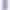 Смартфон Motorola Moto G57 4/128GB Blue (Global Version) - фото 7