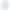 Смартфон Motorola Moto G57 4/128GB Blue (Global Version) - фото 8
