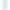 Смартфон Motorola Moto G57 4/128GB Blue (Global Version) - фото 9