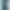 Смартфон Motorola Moto G57 4/128GB Green (Global Version)