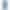 Смартфон Motorola Moto G57 4/128GB Green (Global Version) - фото 3