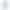 Смартфон Motorola Moto G57 4/128GB Green (Global Version) - фото 8