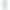 Смартфон Motorola Moto G57 4/128GB Green (Global Version) - фото 9