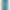 Смартфон Motorola Moto G57 4/128Gb Pantone Corsair - фото 2