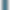 Смартфон Motorola Moto G57 4/128Gb Pantone Corsair - фото 3