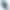 Смартфон Motorola Moto G57 4/128Gb Pantone Corsair - фото 1