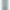 Смартфон Motorola Moto G57 Power 8/256GB Fluidity Cyan (PBAH0007RS) (UA) - фото 2