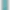 Смартфон Motorola Moto G57 Power 8/256GB Fluidity Cyan (PBAH0007RS) (UA) - фото 3