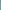 Смартфон Motorola Moto G57 Power 8/256GB Fluidity Cyan (PBAH0007RS) (UA) - фото 4