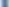 Смартфон Motorola Moto G57 4/128GB Regatta (Global Version)