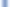 Смартфон Motorola Moto G57 4/128GB Regatta (Global Version) - фото 2 Смартфон Motorola Moto G57 4/128GB Regatta (Global Version) - фото 2