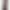 Смартфон Motorola Moto G77 8/256GB Black Olive (PBAW0026) (Global Version) - фото 2