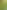 Смартфон Motorola Moto G86 5G 8/256GB Golden Cypress (PB7L0115) (Global Version)