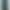 Смартфон Motorola Moto G05 8/256GB Forest Green (PB6L0040RS) (UA)