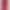Смартфон Motorola Moto G05 4/64GB Plum Red (PB6L0005SE) (Global Version)