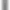 Смартфон Motorola Moto G15 8/256GB Gravity Grey (PB6E0018) (Global Version) - фото 3 Смартфон Motorola Moto G15 8/256GB Gravity Grey (PB6E0018) (Global Version) - фото 3