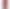Смартфон Motorola Moto G15 Power 8/256GB Gravity Grey (PB6G0006UA) (Global Version) - фото 2