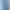 Смартфон Motorola Moto G17 Power 8/256GB Alaskan Blue (PBBM0004) (Global Version)