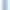Смартфон Motorola Moto G17 Power 8/256GB Alaskan Blue (PBBM0004) (Global Version) - фото 5 Смартфон Motorola Moto G17 Power 8/256GB Alaskan Blue (PBBM0004) (Global Version) - фото 5