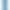 Смартфон Motorola Moto G17 Power 8/256GB Alaskan Blue (PBBM0004) (Global Version) - фото 3 Смартфон Motorola Moto G17 Power 8/256GB Alaskan Blue (PBBM0004) (Global Version) - фото 3