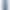 Смартфон Motorola Moto G17 Power 8/256GB Alaskan Blue (PBBM0004) (Global Version) - фото 2 Смартфон Motorola Moto G17 Power 8/256GB Alaskan Blue (PBBM0004) (Global Version) - фото 2