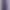 Смартфон Motorola Moto G17 Power 8/256GB Evening Blue (PBBM0005) (Global Version)