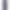 Смартфон Motorola Moto G17 Power 8/256GB Evening Blue (PBBM0005) (Global Version) - фото 5 Смартфон Motorola Moto G17 Power 8/256GB Evening Blue (PBBM0005) (Global Version) - фото 5