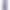Смартфон Motorola Moto G17 Power 8/256GB Evening Blue (PBBM0005) (Global Version) - фото 4 Смартфон Motorola Moto G17 Power 8/256GB Evening Blue (PBBM0005) (Global Version) - фото 4