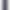 Смартфон Motorola Moto G17 Power 8/256GB Evening Blue (PBBM0005) (Global Version) - фото 3 Смартфон Motorola Moto G17 Power 8/256GB Evening Blue (PBBM0005) (Global Version) - фото 3