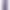 Смартфон Motorola Moto G17 Power 8/256GB Evening Blue (PBBM0005) (Global Version) - фото 2 Смартфон Motorola Moto G17 Power 8/256GB Evening Blue (PBBM0005) (Global Version) - фото 2