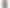 Motorola Moto G34S 8/256GB Charcoal Black (No NFC) (CN) - фото 3