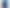 Смартфон Motorola G34 8/128GB Ice Blue (Global Version)