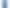 Смартфон Motorola G34 8/128GB Ice Blue (Global Version) - фото 2