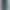 Смартфон Motorola Moto G35 4/128GB Midnight Black (Global Version)