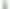 Смартфон Motorola Moto G54 Power 8/256GB Mint Green (PB0W0020UA) (UA) - фото 2