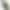 Смартфон Motorola Moto G55 8/256GB Smoky Green (PB5U0010RS) (CN)