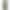 Смартфон Motorola Moto G55 8/256GB Smoky Green (PB5U0010RS) (CN) - фото 2 Смартфон Motorola Moto G55 8/256GB Smoky Green (PB5U0010RS) (CN) - фото 2