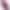 Смартфон Motorola Moto G55 8/256GB Twilight Purple (PB5U0011RS) (Global Version)