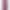 Смартфон Motorola Moto G55 8/256GB Twilight Purple (PB5U0011RS) (Global Version) - фото 1 Смартфон Motorola Moto G55 8/256GB Twilight Purple (PB5U0011RS) (Global Version) - фото 1