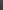 Смартфон Motorola Moto G55 8/256GB Forest Gray (CN) - фото 6 Смартфон Motorola Moto G55 8/256GB Forest Gray (CN) - фото 6