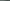Смартфон Motorola Moto G55 8/256GB Forest Gray (CN) - фото 9 Смартфон Motorola Moto G55 8/256GB Forest Gray (CN) - фото 9