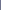 Смартфон Motorola Moto G85 8/128GB Cobalt Blue (Global Version) - фото 6 Смартфон Motorola Moto G85 8/128GB Cobalt Blue (Global Version) - фото 6