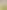 Смартфон Motorola G14 4/128GB Butter Cream (Global Version)