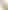 Смартфон Motorola G14 4/128GB Butter Cream (Global Version) - фото 11
