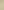 Смартфон Motorola G14 4/128GB Butter Cream (Global Version) - фото 2