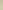 Смартфон Motorola G14 4/128GB Butter Cream (Global Version) - фото 5