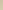 Смартфон Motorola G14 4/128GB Butter Cream (Global Version) - фото 6