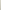 Смартфон Motorola G14 4/128GB Butter Cream (Global Version) - фото 7