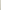 Смартфон Motorola G14 4/128GB Butter Cream (Global Version) - фото 8