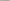 Смартфон Motorola G14 4/128GB Butter Cream (Global Version) - фото 9